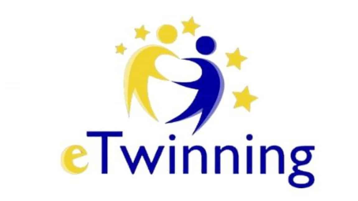 Recylcling With Steam eTwinning Projesi